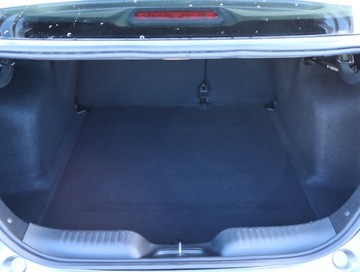 Fiat Tipo II Sedan Facelifting 1.0 T3 Turbo 100KM 2021 Fiat Tipo 1.0 FireFly, Salon Polska, Klima, zdjęcie 12