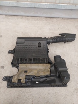 HYUNDAI IONIQ 1.6 HYBRID POUZDRO FILTRU VZDUCHU 288110G2700