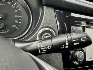 Nissan X-Trail III Terenowy 2.0 dCi 177KM 2017 Nissan X-Trail Salon Polska! Panorama, Kamera360 !, zdjęcie 17