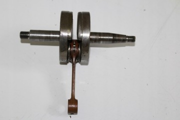 Шатун коленвала YAMAHA DT TZR 50 AM6