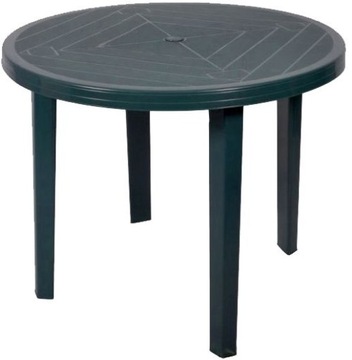 4+1 КОМПЛЕКТ МЕБЕЛИ GREEN DIAMOND GARDEN СТУЛЬЯ СТОЛ