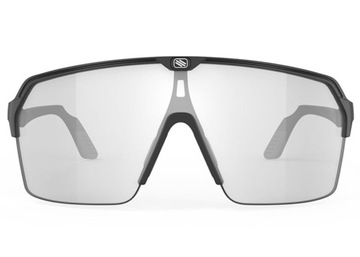 Очки Rudy Project SP8478060003 один размер Spinshield Air Black ImpactX