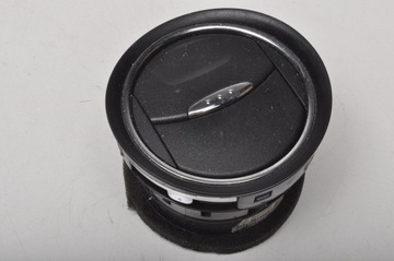 FORD MONDEO MK4 GALAXY MK3 S-MAX KRATKA NAWIEWU 6M21-U018B09-ADW