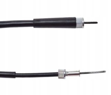 Скутер YAMAHA AEROX 50 2009 - 2012 г. Кабель одометра
