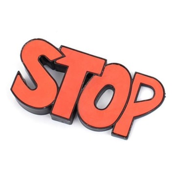 STOPER KLIN POD DRZWI OKNA PODKAŁAD STOP ODBOJNIK