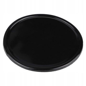 Универсальный автомобильный HUD P10, проекционный дисплей OBD2