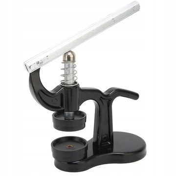 НАБОР ЧАСОВОГО ПРЕССА ДЛЯ ЧАСОВ