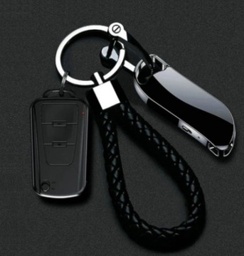 МАЛЕНЬКИЙ МИНИ-ЦИФРОВОЙ ШПИОНСКИЙ ДИКТОФОН, МАЛЕНЬКИЙ ФЛЕНД-ДИСКОВ, 32 ГБ, БРЕЛОК ДЛЯ БРЕЛКОВ, С ЗАЖИМОМ