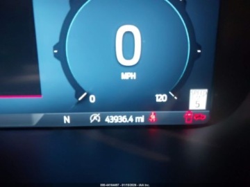 Ford 2024 Ford F150 XLT 2024 3.5 Benzyna 400KM, zdjęcie 11