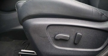 Nissan Qashqai II 2017 Nissan Qashqai (nr. 218) 1.2 113KM Navi Kamera Tempomat Parktronik Panoram, zdjęcie 16