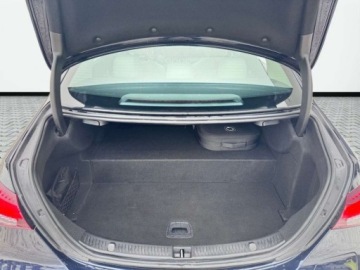 Mercedes Klasa E W213 Limuzyna Plug-in Facelifting 2.0 300de 306KM 2022 Mercedes-Benz Klasa E E 300 de Business Edition AMG Burmester Kamera 36, zdjęcie 14