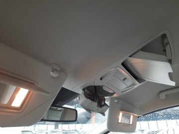 Ford C-MAX II Minivan 1.0 EcoBoost 125KM 2013 Ford C-Max I właściciel, zdjęcie 18