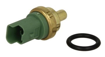 AUTLOG AS2124 датчик температуры охлаждающей жидкости