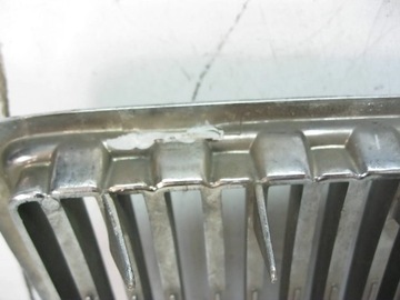 MASKA 9178087 VOLVO S80 I