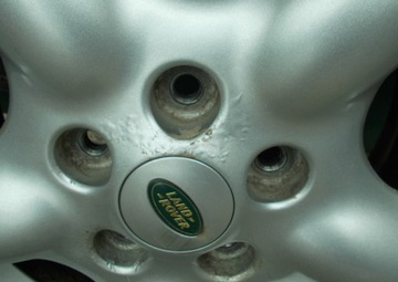 FREELANDER И ДИСКИ ВНЕДОРОЖНЫЕ ШИНЫ 215/65/16