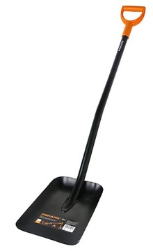 FISKARS SOLID набор садовых инструментов ЛОПАТА