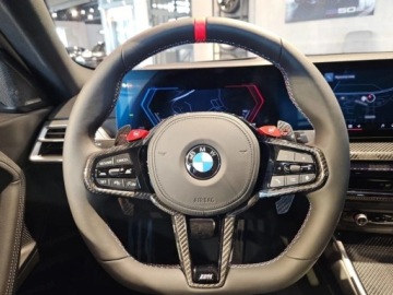 BMW Seria 2 F74 2025 BMW Seria 2 M2 Coupe 3.0 (480KM) 2025, zdjęcie 10