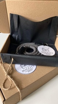 Ремешок для фотоаппарата Hasselblad