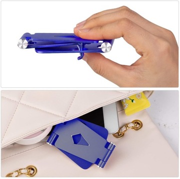 Стенд подставка для телефона / планшет