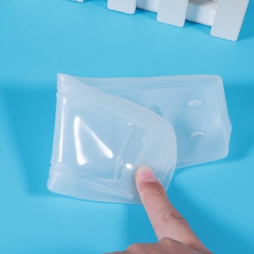 ВИДЕО АУДИО КРЫШКА ТЕЛЕВИЗОР КОНДИЦИОНЕР ВОДОНЕПРОНИЦАЕМЫЙ