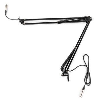 МЕГА НАБОР ДЛЯ ЗАПИСИ ПОДКАСТОВ ВОКАЛ ВЛОГ GW.3L