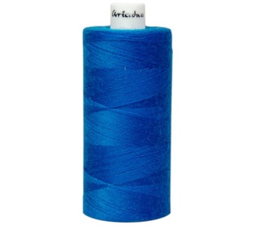 Nici Ariadna Talia 120 / 1000m INDYGO
