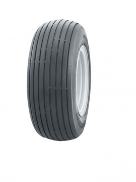 JOURNEY 15x6-6 P508A 68A3 6PR TL