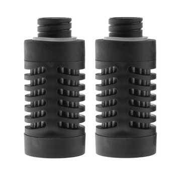 Filtr WaterToGo do butelki ACTIVE - 2 sztuki