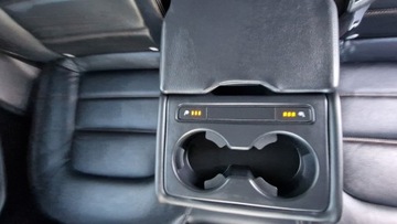 Mazda CX-5 II SUV 2.0 SKY-G 165KM 2018 Mazda CX-5 Bardzo zadbana z udokumentowany przebiegiem dwa komplety kol, zdjęcie 32