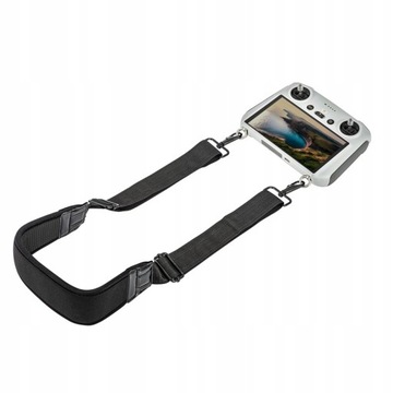 do DJI Mini 3 Pro Smart RC PRO kontroler akcesoria