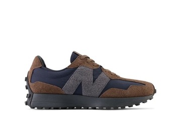 New Balance MS327WI Buty męskie