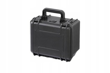 ВОДОНЕПРОНИЦАЕМЫЙ КОРПУС IP67 235 PANARO