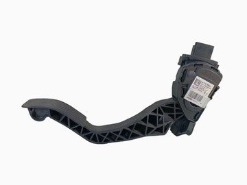 PEDAŁ GAZU POTENCJOMETR CITROEN C3 II 1.6 E-HDI 9671433680