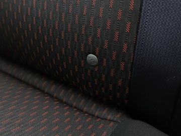 Mitsubishi ASX I SUV Facelifting 2016 1.6 117KM 2017 Mitsubishi ASX navi klima auto kamera cofania, zdjęcie 34