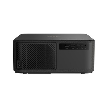 Yaber K2s Full HD 4K Smart Android TV проектор с автофокусом JBL 800AN