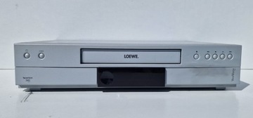 ВИДЕО-плеер Loewe Video VHS
