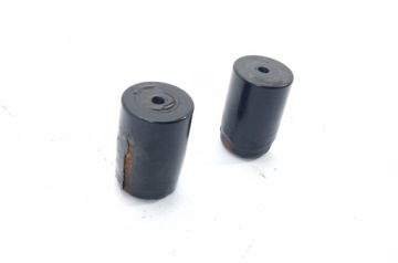 Руль APRILIA PEGASO 650 92-09r