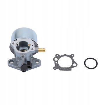 КАРБЮРАТОР BRIGGS & STRATTON 497586 498170 799868 498254 497314