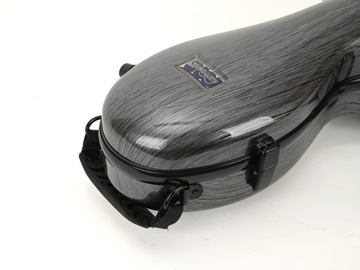 ArtMG Футляр для скрипки GAMBA GR-L