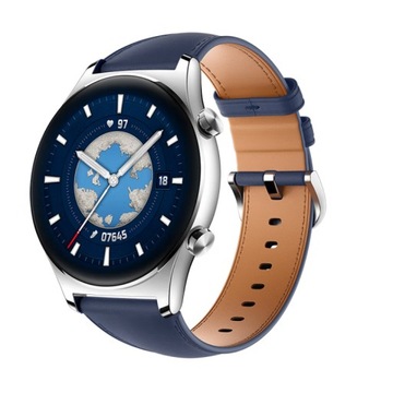 Smartwatch Honor Watch GS 3 wielokolorowy