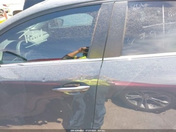 Mazda CX-30 2023 Mazda CX-30 2023 MAZDA CX-30 2.5 S CARBON EDITION 2.5 Benzyna 191KM, zdjęcie 12