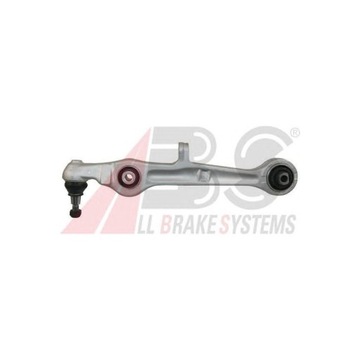 Wahacz A.B.S. AUDI A4 B6 B7 SEAT EXEO