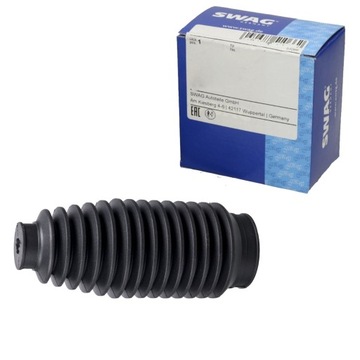 SWAG OSLONA DRAZKA KIEROWNICZEGO FORD GALAXY 95-