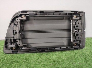 LOKETNÍ OPĚRKA BMW 5 G30 G31 G32 G38 9918019649