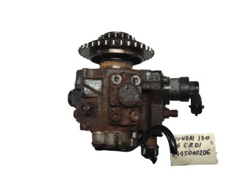 HYUNDAI OE 0445010206 ČERPADLO VSTŘIKOVAČE