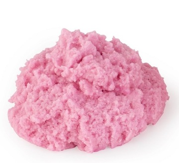 OHS ПАСТА ДЛЯ РУК ПРОФИ ПЛЮС Розовый - 5 л