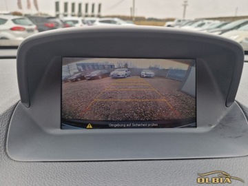 Opel Mokka I SUV 1.4 Turbo ECOTEC 140KM 2015 Opel Mokka Xenon- Led Kamera Cofania Nawigacja 1.4 Benzyna 140KM, zdjęcie 29