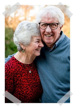 Плакат 20х30 см Цифровая печать, бумага 200г/м2