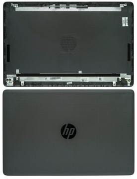 KLAPA LCD HP 15-DA 15-DB 15G-DR 15G-DX 15Q-DS