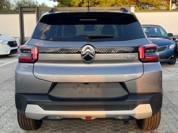 Citroen C3 IV 2025 Od ręki - Max 1.2 T 100KM, zdjęcie 3